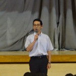 DSC03194