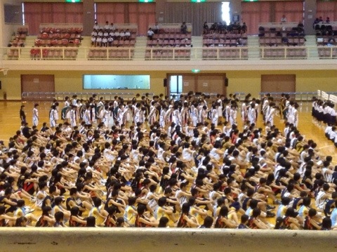 20130724-092836.jpg