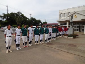 DSC03211