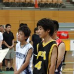 DSC03262