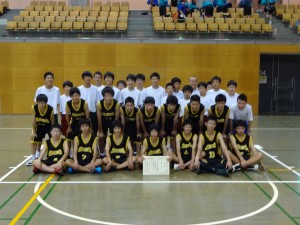 DSC03282 DSC03282