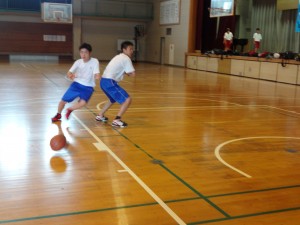 DSC03300 DSC03300