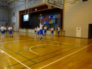 DSC03303 DSC03303