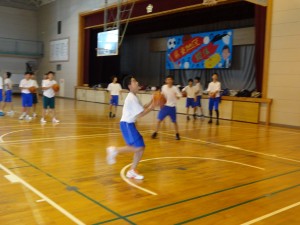 DSC03304 DSC03304