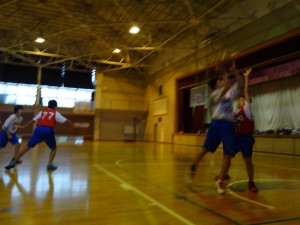 DSC03309 DSC03309