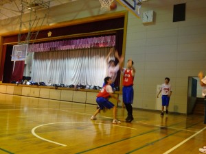 DSC03310 DSC03310