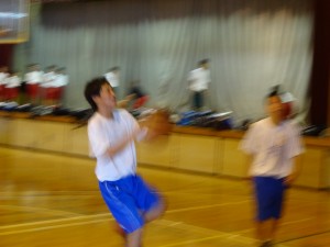 DSC03314
