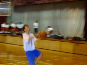 DSC03315