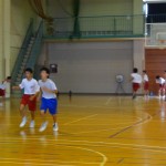 DSC03382