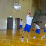 DSC03396