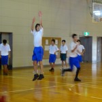 DSC03401