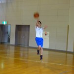 DSC03411