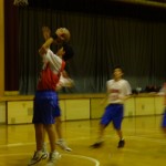 DSC03427
