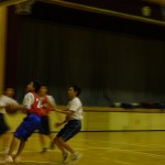 DSC03428