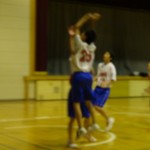 DSC03429