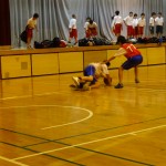 DSC03430