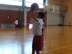 DSC03654 DSC03654