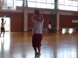 DSC03655 DSC03655