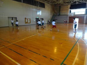 DSC03657 DSC03657