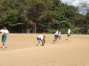 DSC03664 DSC03664