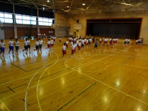 DSC03670 DSC03670