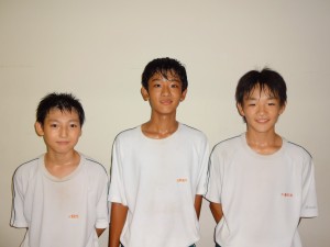 DSC03690 DSC03690
