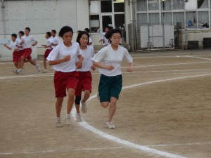 DSC03877