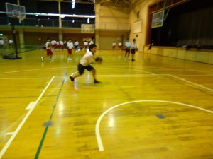 DSC03885