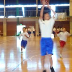 DSC03928