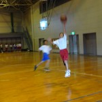 DSC03930