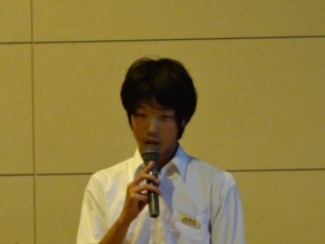 DSC04062