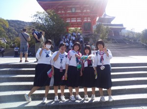 IMG00175[1]
