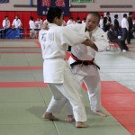 IMG_7648