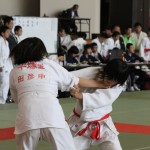 IMG_7657