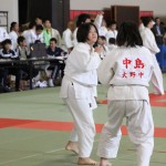IMG_7662