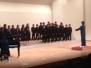 写真[1]