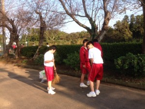 写真[1]