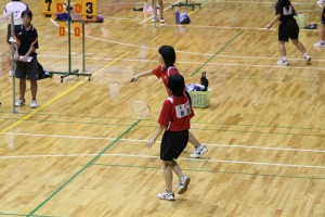 IMG_7741