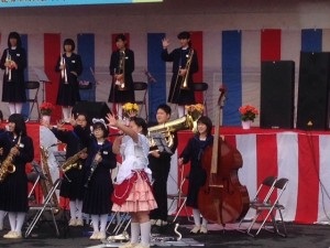 イベント２\\