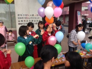 イベント６\\