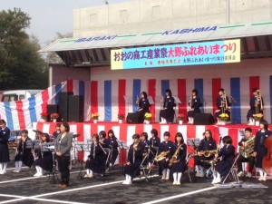 イベント７\\