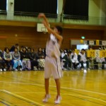DSC05750