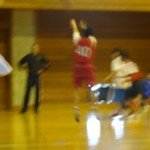 DSC05860