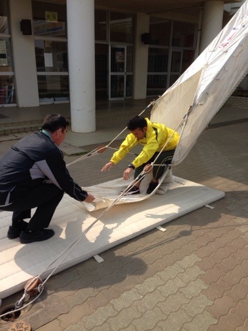 20140416-140453.jpg
