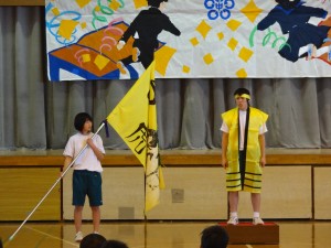 DSC06995