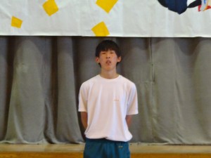 DSC06997