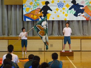 DSC07003