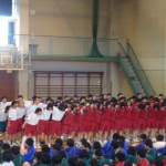 DSC07005