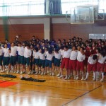 DSC07008