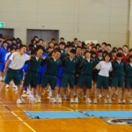 DSC07010